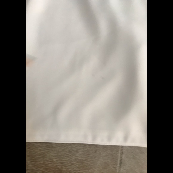 Amanda Uprichard Mini Dress Size: S - Picture 15 of 15